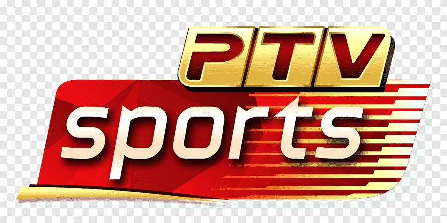 PTV Sports